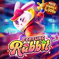 Game Nổ Hũ 88aa.art