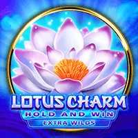 Cá cược Thể Thao 88aa.art