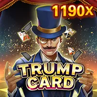 Game Bắn Cá 88aa.art
