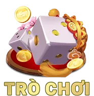 Biểu tượng tiền thưởng nạp lại