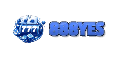 Logo JDB Gaming