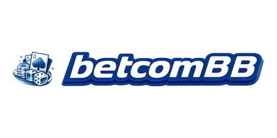 Logo Play’n GO