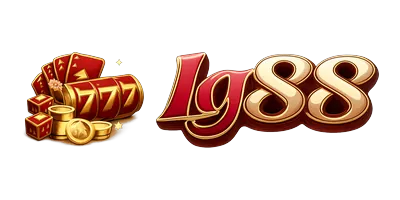Logo PS Gaming