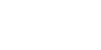 Logo Alipay